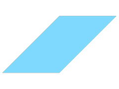 Parallelogram