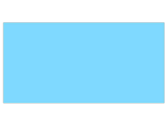 Cuboid