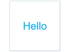 Text
