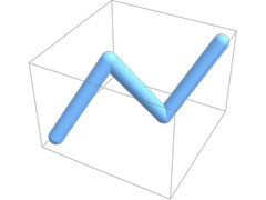 Tube