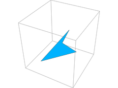 Polygon