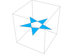 Polygon