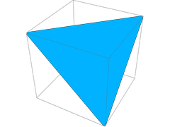 InfinitePlane