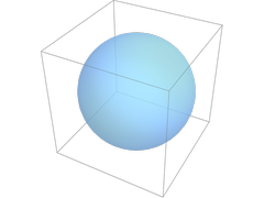 Sphere