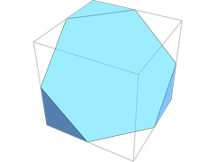 AffineHalfSpace