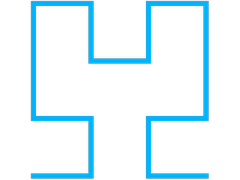 HilbertCurve