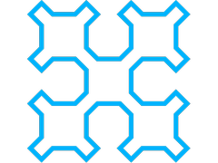 SierpinskiCurve