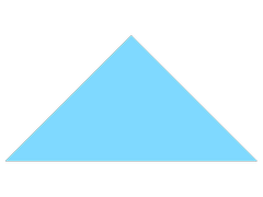 Simplex