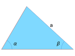 AASTriangle