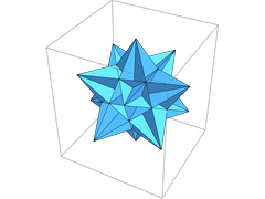 UniformPolyhedron