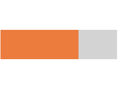 HorizontalGauge