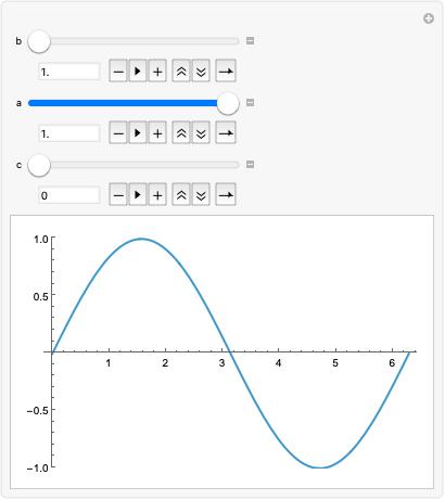 アニメーションを作成する方法 Wolfram言語ドキュメント