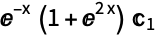 wolfram solve equation