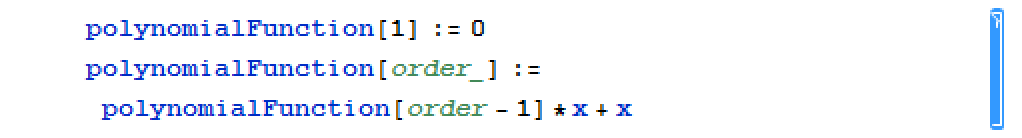 mathematica initialization cell wolfram player