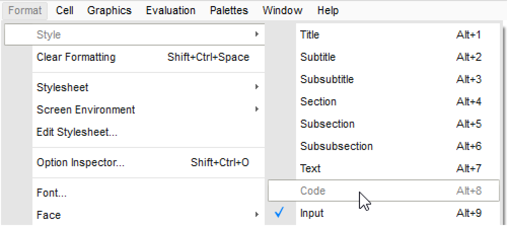 mathematica initialization cell wolfram player