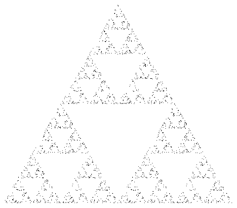 AffineTransform—Wolfram Language Documentation