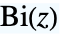 TemplateBox[{z}, AiryBi]