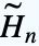 TemplateBox[{n}, AlternatingHarmonicNumber]