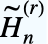 TemplateBox[{n, r}, AlternatingHarmonicNumber2]