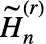 TemplateBox[{n, r}, AlternatingHarmonicNumber2]