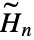 TemplateBox[{n}, AlternatingHarmonicNumber]
