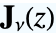 TemplateBox[{nu, z}, AngerJ2]