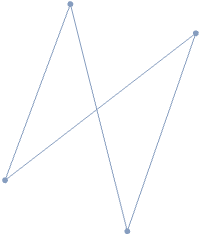 ArcLength—Wolfram言語ドキュメント