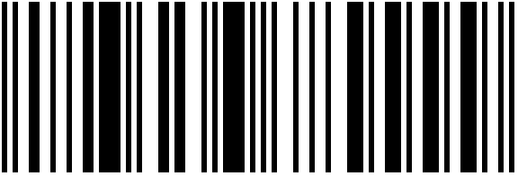 BarcodeImage: バーコード画像（QR，UPC等）を生成する—Wolfram