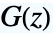 TemplateBox[{z}, BarnesG]