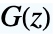 TemplateBox[{z}, BarnesG]