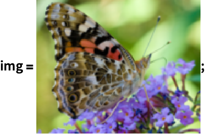 Blur Wolfram言語ドキュメント