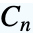 TemplateBox[{n}, CatalanNumber]