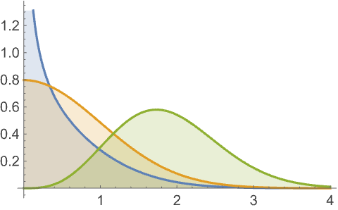 語学・辞書・学習参考書 Least Action Principle of Crystal Format 語学・辞書・学習参考書 Least Action Principle of Crystal