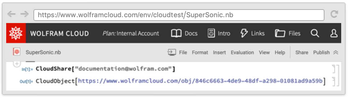 Using the Testing Framework—Wolfram Language Documentation