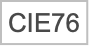 "CIE76"