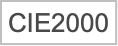 "CIE2000"