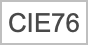 "CIE76"