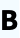 TemplateBox[{}, CombinatorB]