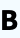 TemplateBox[{}, CombinatorB]