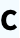 TemplateBox[{}, CombinatorC]