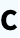 TemplateBox[{}, CombinatorC]