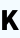 TemplateBox[{}, CombinatorK]