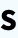TemplateBox[{}, CombinatorS]