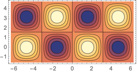 mathematica 5.2 raster color