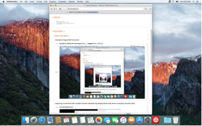 os x el capitan download utorrent os x el capitan download utorrent