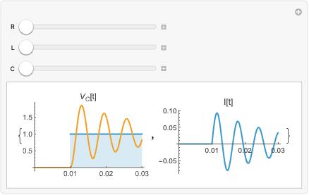 DSolveValue—Wolfram Documentation