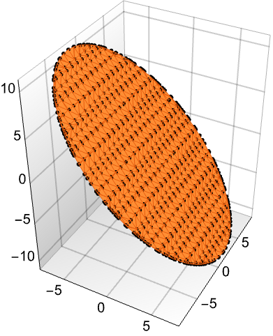 Det—Wolfram言語ドキュメント Det—Wolfram言語ドキュメント