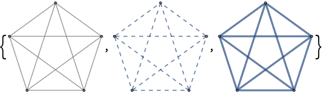 wolfram player vs pro wolfram player vs pro