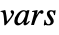  del .(-epsilon_0epsilon_r del V(x,y,z))^(︷^( electrostatic model)) =0