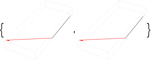 EulerAngles—Wolfram言語ドキュメント EulerAngles—Wolfram言語ドキュメント